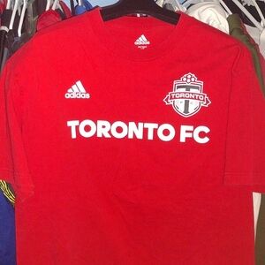 Adidas Van Derby Wiel ter